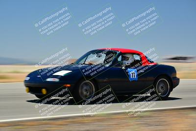 media/Jun-28-2025-Speed Ventures (Sat) [[42b060a0d4]]/4 Yellow Group/Session 2 Turns 10-11/110NCZ9/